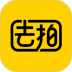 去拍app v1.5.8