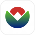 康保银丰村镇银行手机银行 v3.0.3