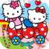 凯蒂猫梦幻家园最新版 v1.0
