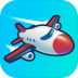 机场大亨游戏 v1.8.1