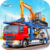 工程车大亨中文版 v1.0.1
