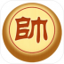 车马炮暗棋游戏 v1.0