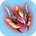 开局主公打魔王游戏 v1.0.9
