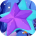 派大星学堂游戏最新版 v1.0.8