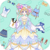 小公主变装选美官方版 v1.0
