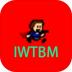 IWanna自制器(I Wanna To Be The Maker) v1.33