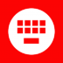 打字练习器最新版 v2.3