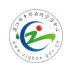 湛江市干部在线中心手机版 v3.2.0