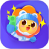 uCode4手机版 v1.15.0-8