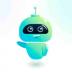 检讨书生成器app v2.2.1