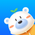 和校园长沙最新版 v4.3.0