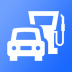 加油记录软件app v1.1