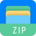 zip文件解压专家最新版 v5.9