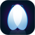 H3C知了社区最新版 v1.2.25