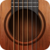 吉他自学模拟器软件 v2.5.8