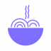 一起恰饭 v1.0.0
