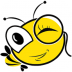 litebee wing编程无人机 v4.1.0