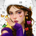 开心涂色书最新版 v1.03