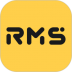 RMS零售系统 v1.0.7