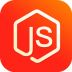 jshd调试器官方最新版 v2.1.9