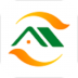 马鞍山公积金官方版 v4.2.6