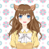 公主动漫头像制作软件 v1.7