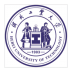 河北工业大学i河工app v1.4.3