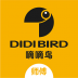 嘀嘀鸟师傅端 v1.0.1