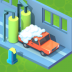 我的洗车帝国手机版 v1.11