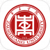 枣院微门户官方版 v3.2.0