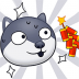最强冒险传说官方版 v1.0.1