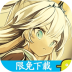 魔女之泉4国服测试服 v1.0.1