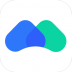 乐慕健康手环软件 v1.2.1