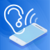 艾米助听app v1.0