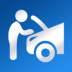 畅易汽修平台最新版 v2.0.44