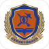 应急云学堂官方手机版 v10.9.0.7