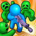 僵尸生存模拟游戏 v1.0.0