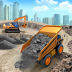 埃及建造者手机版 v1.1.7