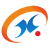 华消云智慧消防系统 v1.1.4.35