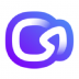 至录Video321高清录屏大师 v1.3.25