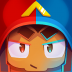 猴子塔防对战2游戏最新版Bloons TD Battles 2 v1.0.3