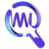 MLabs Pro虚拟实验室 v2.8