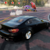 狂野漂移赛车官方版 v1.0.3018