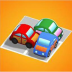 叫我小天才手机版 v1.0.3