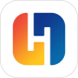 百城汇帮app v1.0.3