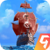 梦想大航海手机版 v1.0.2