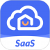 房云saas v2.1.6