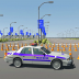 3D驾校模拟器手机版 v300.1.0.3018