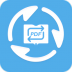视频图片pdfpptword压缩最新版 v1.0.1