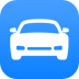 盯盯拍车载智慧屏Pro手机版 v1.0.8.7